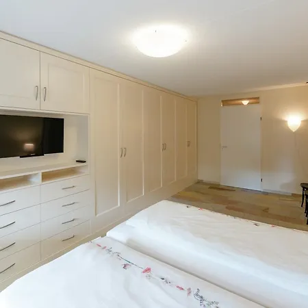 Holiday Gezelligheid In Апартаменты