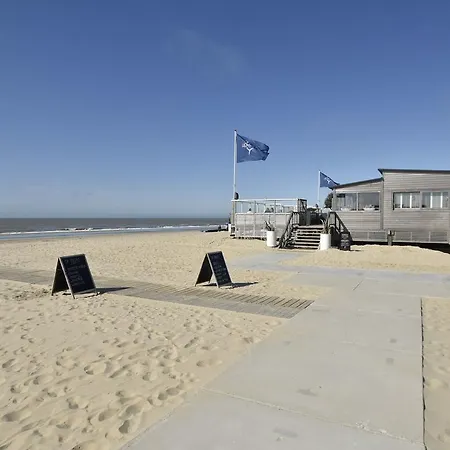 Holiday Gezelligheid In *